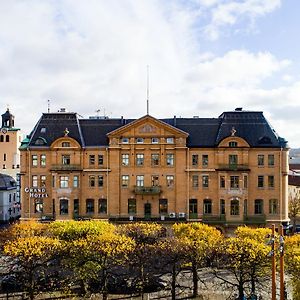 Grand Hotel Joenkoeping